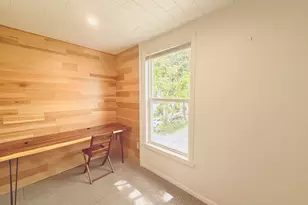 17 Grove St, Rockland, ME 04841 - Photo 33