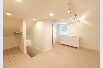 17 Grove Street, Rockland, ME 04841 - Photo 39