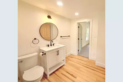 17 Grove Street, Rockland, ME 04841 - Photo 25