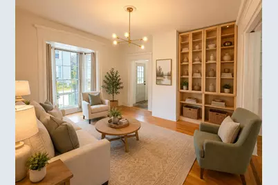 17 Grove Street, Rockland, ME 04841 - Photo 5
