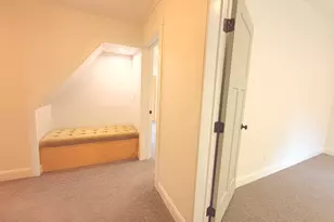 17 Grove St, Rockland, ME 04841 - Photo 25