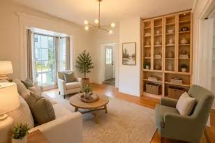 17 Grove St, Rockland, ME 04841 - Photo 3
