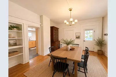 17 Grove Street, Rockland, ME 04841 - Photo 15