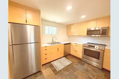 17 Grove Street, Rockland, ME 04841 - Photo 17