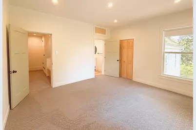 17 Grove Street, Rockland, ME 04841 - Photo 23