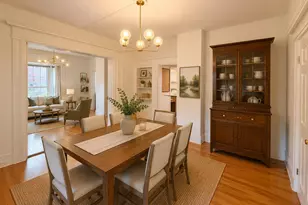 17 Grove St, Rockland, ME 04841 - Photo 11