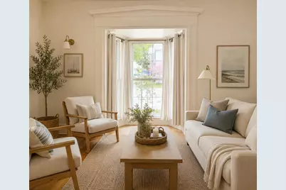 17 Grove Street, Rockland, ME 04841 - Photo 7