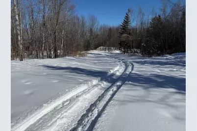 0 Baskahegan Road, Bancroft, ME 04497 - Photo 9