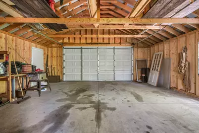 25 Loon Drive, Brownville, ME 04414 - Photo 45