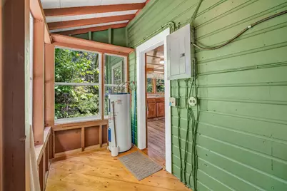 25 Loon Drive, Brownville, ME 04414 - Photo 15