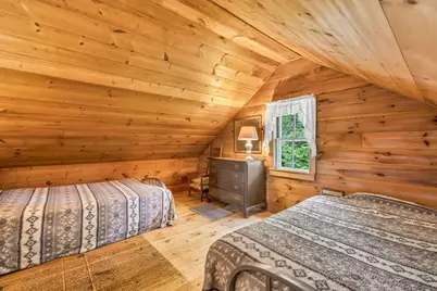 25 Loon Drive, Brownville, ME 04414 - Photo 31