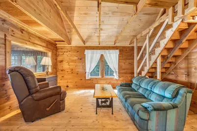 25 Loon Drive, Brownville, ME 04414 - Photo 27