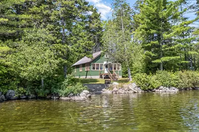 25 Loon Drive, Brownville, ME 04414 - Photo 5