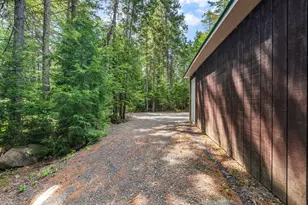 25 Loon Dr, Brownville, ME 04414 - Photo 47