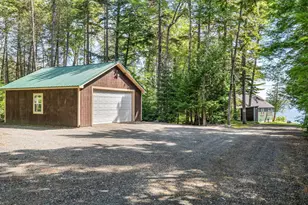 25 Loon Dr, Brownville, ME 04414 - Photo 49
