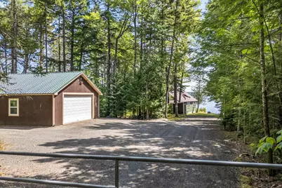 25 Loon Drive, Brownville, ME 04414 - Photo 3