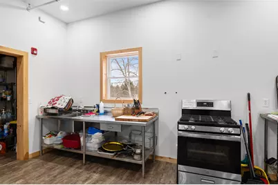 826 Somerville Road, Somerville, ME 04348 - Photo 39