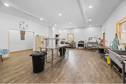 826 Somerville Road, Somerville, ME 04348 - Photo 45