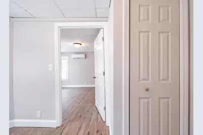 566 Washington Avenue, Portland, ME 04103 - Photo 21