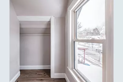 566 Washington Avenue, Portland, ME 04103 - Photo 43