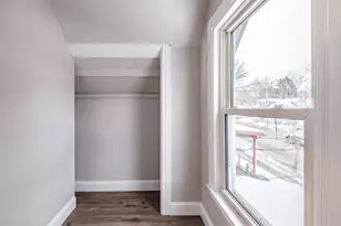566 Washington Ave, Portland, ME 04103 - Photo 43