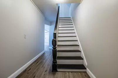 566 Washington Avenue, Portland, ME 04103 - Photo 27