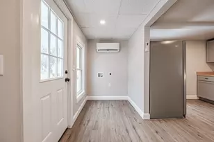 566 Washington Ave, Portland, ME 04103 - Photo 5
