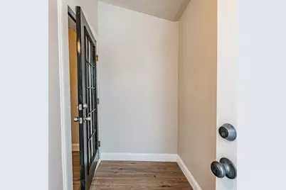 566 Washington Avenue, Portland, ME 04103 - Photo 25