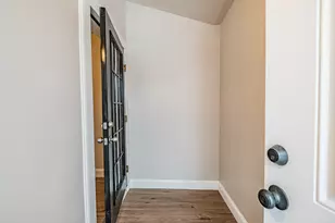 566 Washington Ave, Portland, ME 04103 - Photo 25