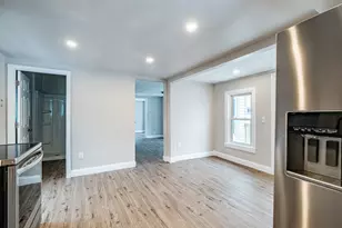 566 Washington Ave, Portland, ME 04103 - Photo 9