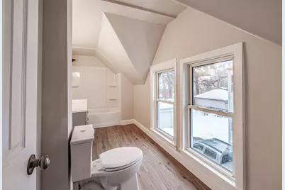 566 Washington Avenue, Portland, ME 04103 - Photo 31