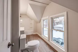 566 Washington Ave, Portland, ME 04103 - Photo 31