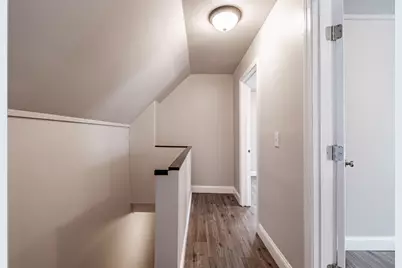 566 Washington Avenue, Portland, ME 04103 - Photo 35