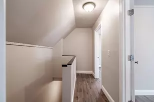 566 Washington Ave, Portland, ME 04103 - Photo 35