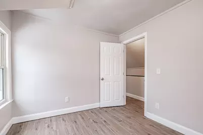 566 Washington Avenue, Portland, ME 04103 - Photo 41