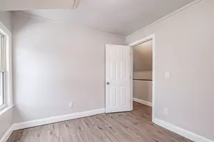 566 Washington Ave, Portland, ME 04103 - Photo 41