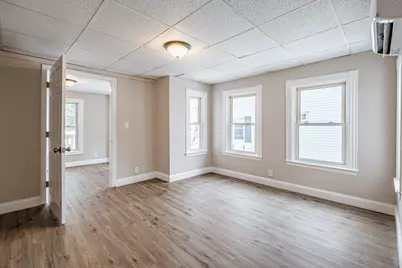 566 Washington Avenue, Portland, ME 04103 - Photo 15