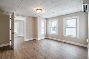 566 Washington Ave, Portland, ME 04103 - Photo 15