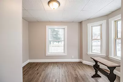 566 Washington Avenue, Portland, ME 04103 - Photo 19