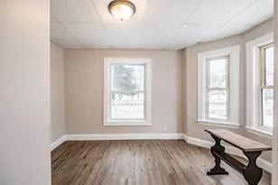 566 Washington Ave, Portland, ME 04103 - Photo 19