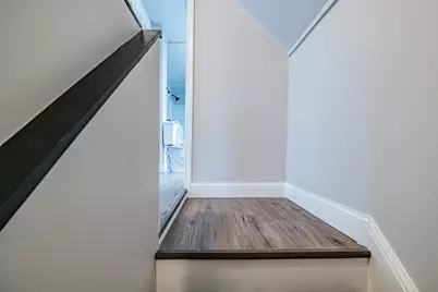 566 Washington Avenue, Portland, ME 04103 - Photo 29