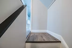 566 Washington Ave, Portland, ME 04103 - Photo 29
