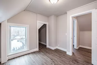 566 Washington Avenue, Portland, ME 04103 - Photo 37