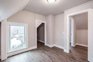 566 Washington Ave, Portland, ME 04103 - Photo 37
