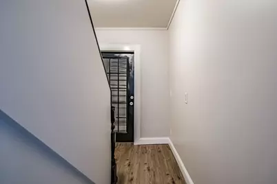 566 Washington Avenue, Portland, ME 04103 - Photo 23