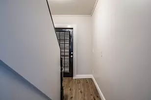 566 Washington Ave, Portland, ME 04103 - Photo 23