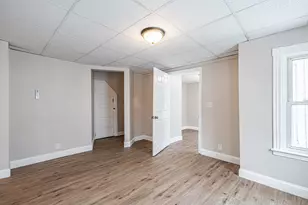 566 Washington Ave, Portland, ME 04103 - Photo 17