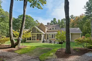 5 Surrey Ln, Kennebunk, ME 04043 - Photo 13