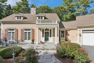 5 Surrey Ln, Kennebunk, ME 04043 - Photo 3