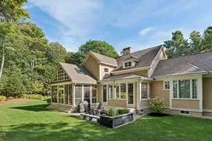 5 Surrey Ln, Kennebunk, ME 04043 - Photo 11